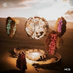 Egzod & Neoni - The Revolution (Arc North Remix) [CM Release].mp3