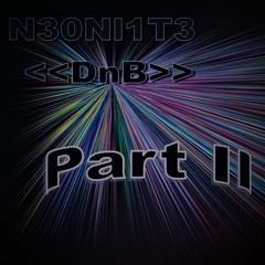 UK'S finest DnB ☺nce again fr☺m germany ×>> Part Iı <<×