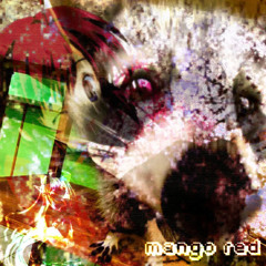 Tell Me What You Want