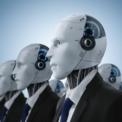 May "push it" tech beat jam 2020