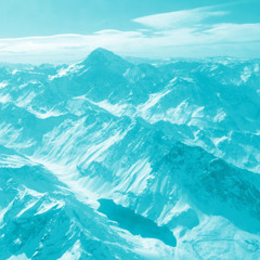 DEHA INC. - MONEY GLITCH