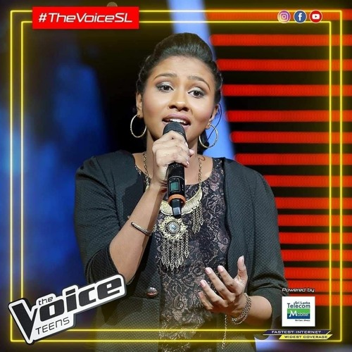 Chiroyli Xitoy porno