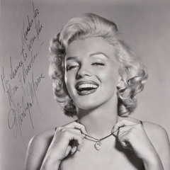 Reminder hip hop beat.mp3