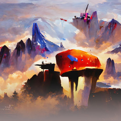 In The Little Things We Share