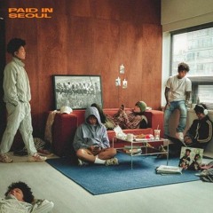 마천루 (Feat. JUSTHIS) - DON MALIK (던말릭)
