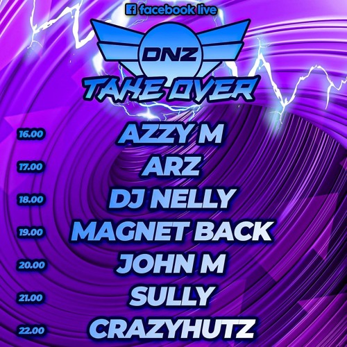 DNZ Classics 21 Jan 25.WAV
