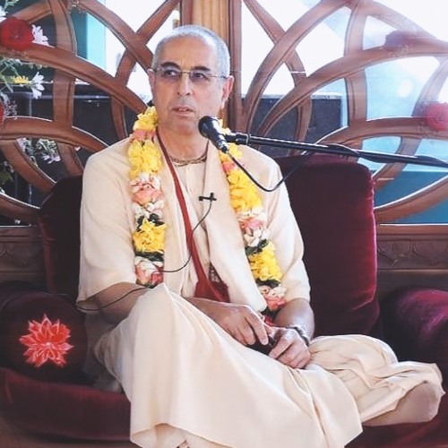 Guru and Disciple/Отношения с гуру