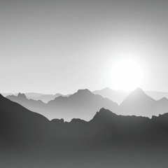 Daybreak