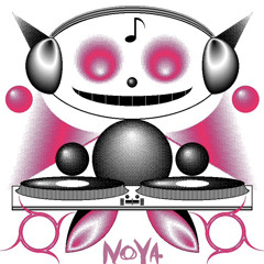 NOYA'S NOISE VOL.1