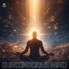 Subconscious Mind