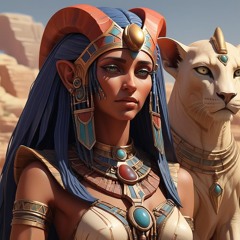 Hathor