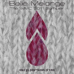 Winter Solstice (Original Mix)