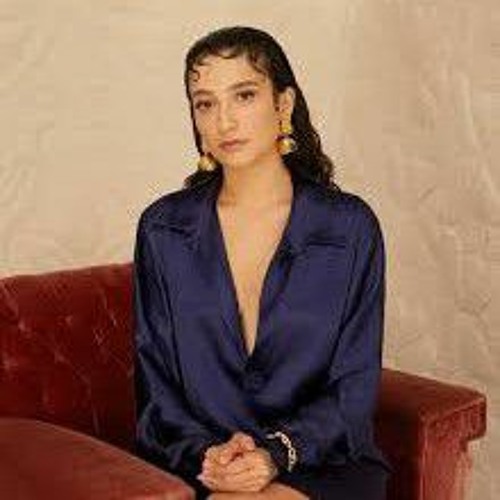 Melike Şahin - Diva Yorgun (Recep Tekneci)Remix