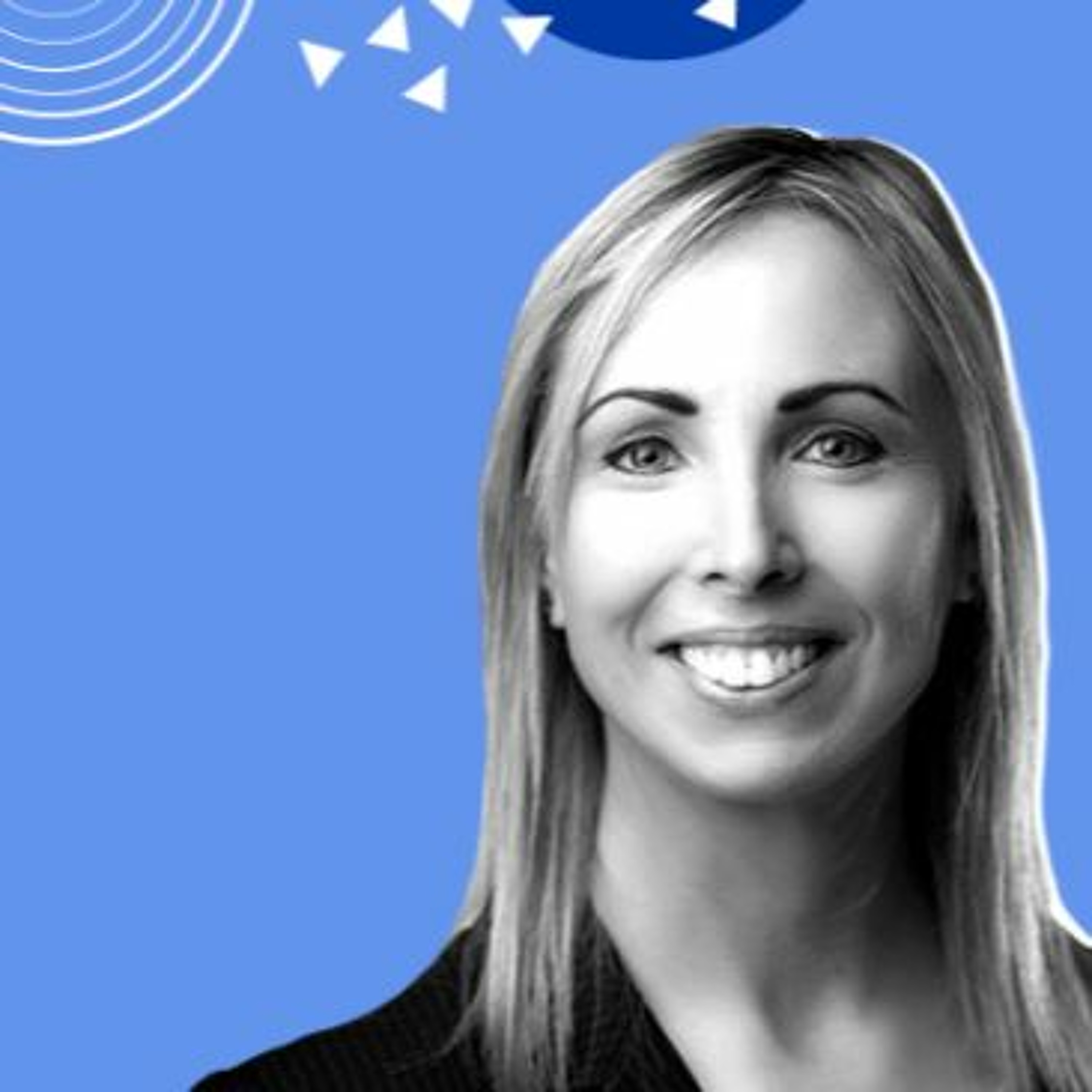 Reflections on 5 Years of Application of the GDPR