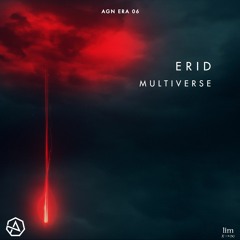 Erid - Multivers