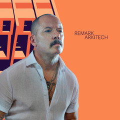 Arkitech (Autumn 2025)