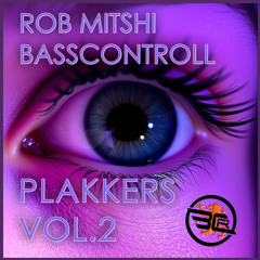 Solar Eclipse (Original Mix)