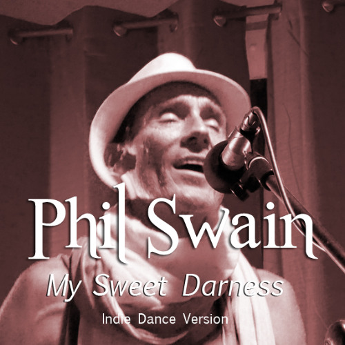 My Sweet Darkness House Version