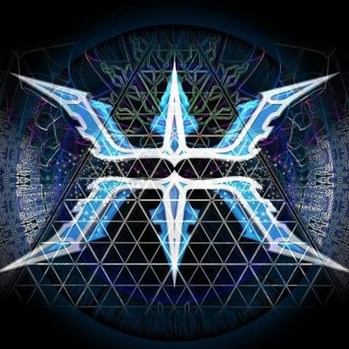 DJ - Kutanimal (Pleiadian Records) 200 Is The Way In Hitech We Trust
