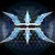 Artwork for DJ - Kutanimal (Pleiadian Records) 200 Is The Way In Hitech We Trust