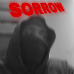 sorrow
