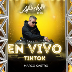 EN VIVO DJ ELAPACHE FUE POR TU CULPA C-2025-01-30