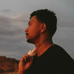MALVADÃO 3, ENTÃO VIAJA DE AVIÃO - XAMÃ VERSÃO RJ x TIK TOK [ ALEX SANDRO ]