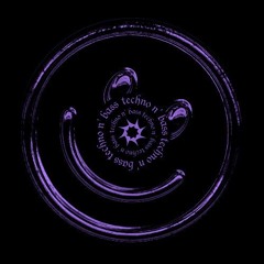 Mattilo - TECHNO N' BASS (Adrian Techno Edit)