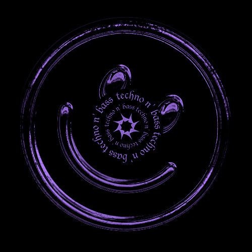 Mattilo - TECHNO N' BASS (Adrian Techno Edit)
