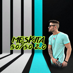 Destransar - AUTORAL - Anderson Meskita