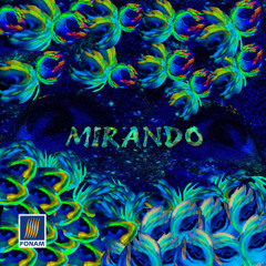 09 - Nuevos mundos
