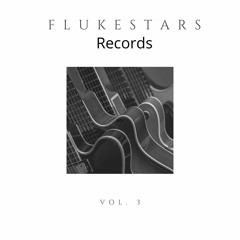 FlukeStar Records Vol.1