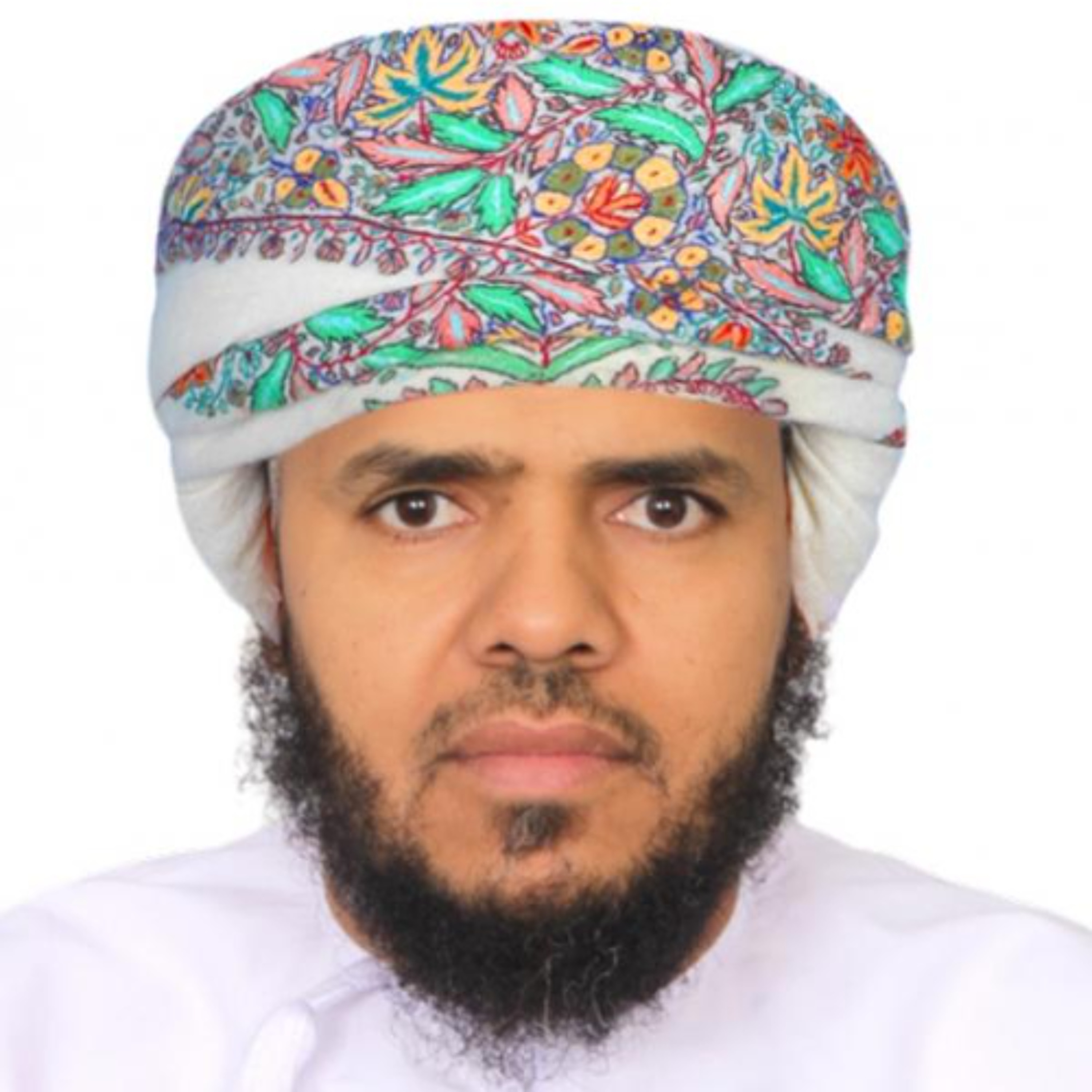 وقد خاب من حمل ظلما _ للدكتور عبدالله المفرجي episode artwork