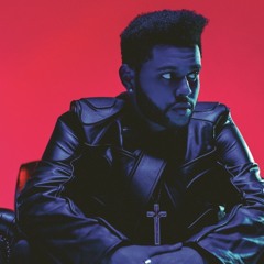 "Save Your Tears" by The Weeknd, in 4 different styles [Tik Tok]