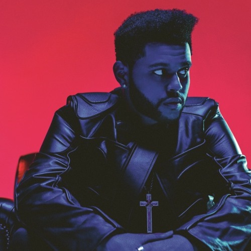 "Save Your Tears" by The Weeknd, in 4 different styles [Tik Tok]