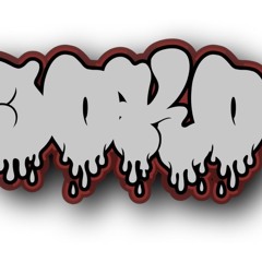 Joko - Vagrant