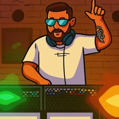 JTXSPEED GARAGE MIX 25