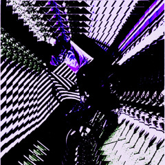 No Time to Settle(prod.apt88)