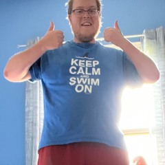 To The Stars (Stars & Stripes Version)