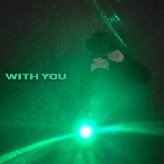 WITH YOU (CLUB MIX)