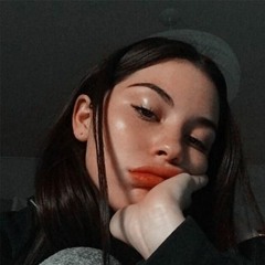 i miss you im sorry (but i really miss being loved)