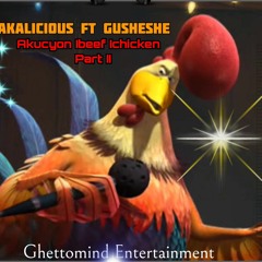 Akyon ibeef ichicken-p2 Akalicious&Gusheshe