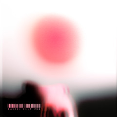 Laurel Flux 004 — Aug 16, 2025