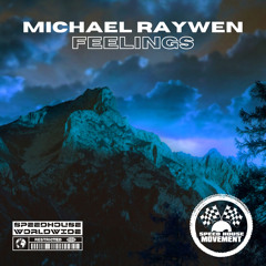 Michael Raywen - Feelings