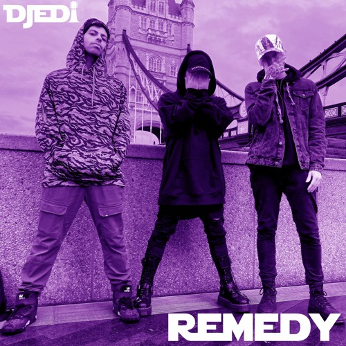 Remedy
