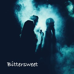Bittersweet - Dramatic Cinematic Thriller Movie Trailer Royalty Free Music for Films and Media