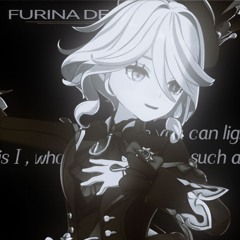 𝙈𝙊𝙑𝙀 𝙔𝙊 𝘽𝙊𝘿𝙔 - 𝘽𝙧𝙮𝙖𝙣𝙨𝙖𝙣𝙤𝙣 (𝙨𝙡𝙤𝙬𝙚𝙙)