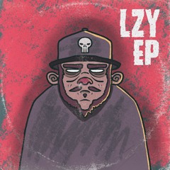 LZY EP - OUT NOW