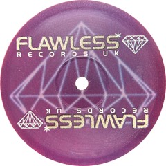 D'Allergic - Deep (Vocal)