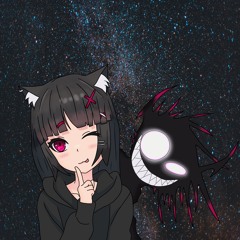 TWO OF A KIND!! (prod. kusatta akuma)